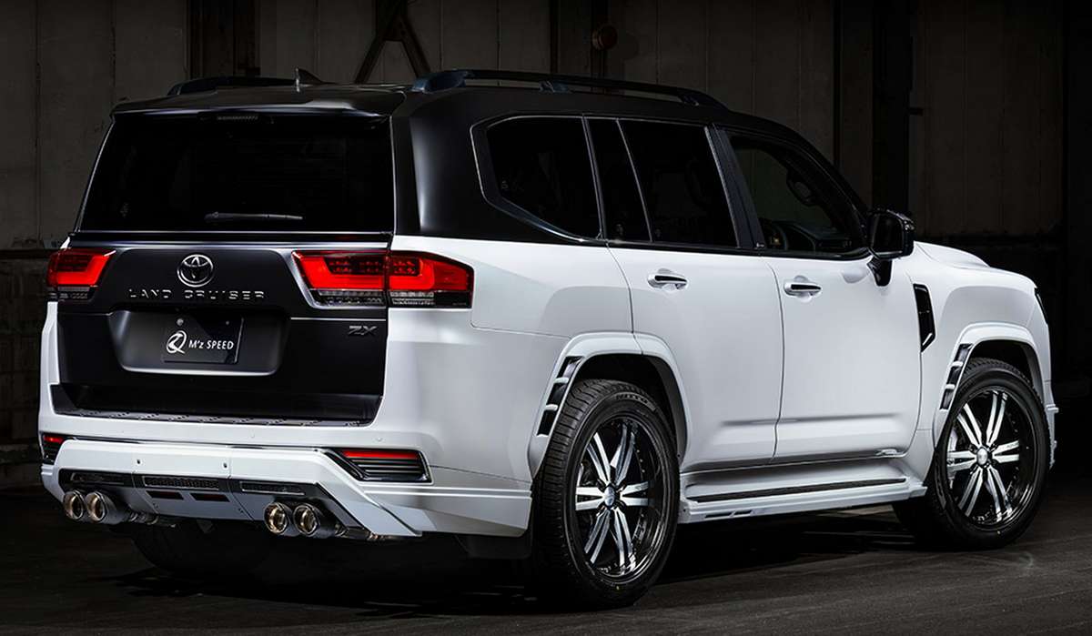 toyota-land-cruiser-sereis-300