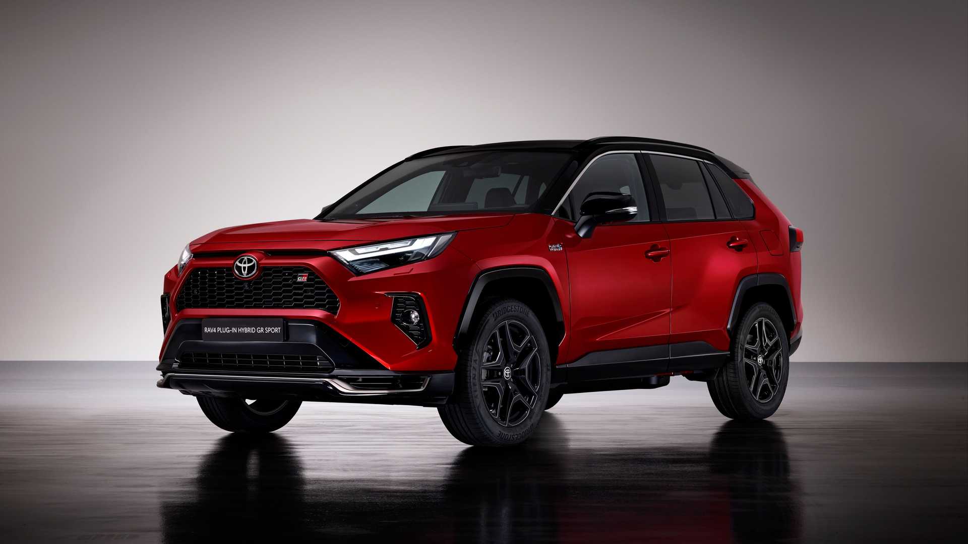 toyota-rav4