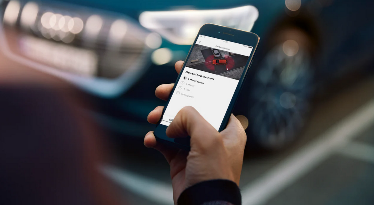 تطبيق-myaudi