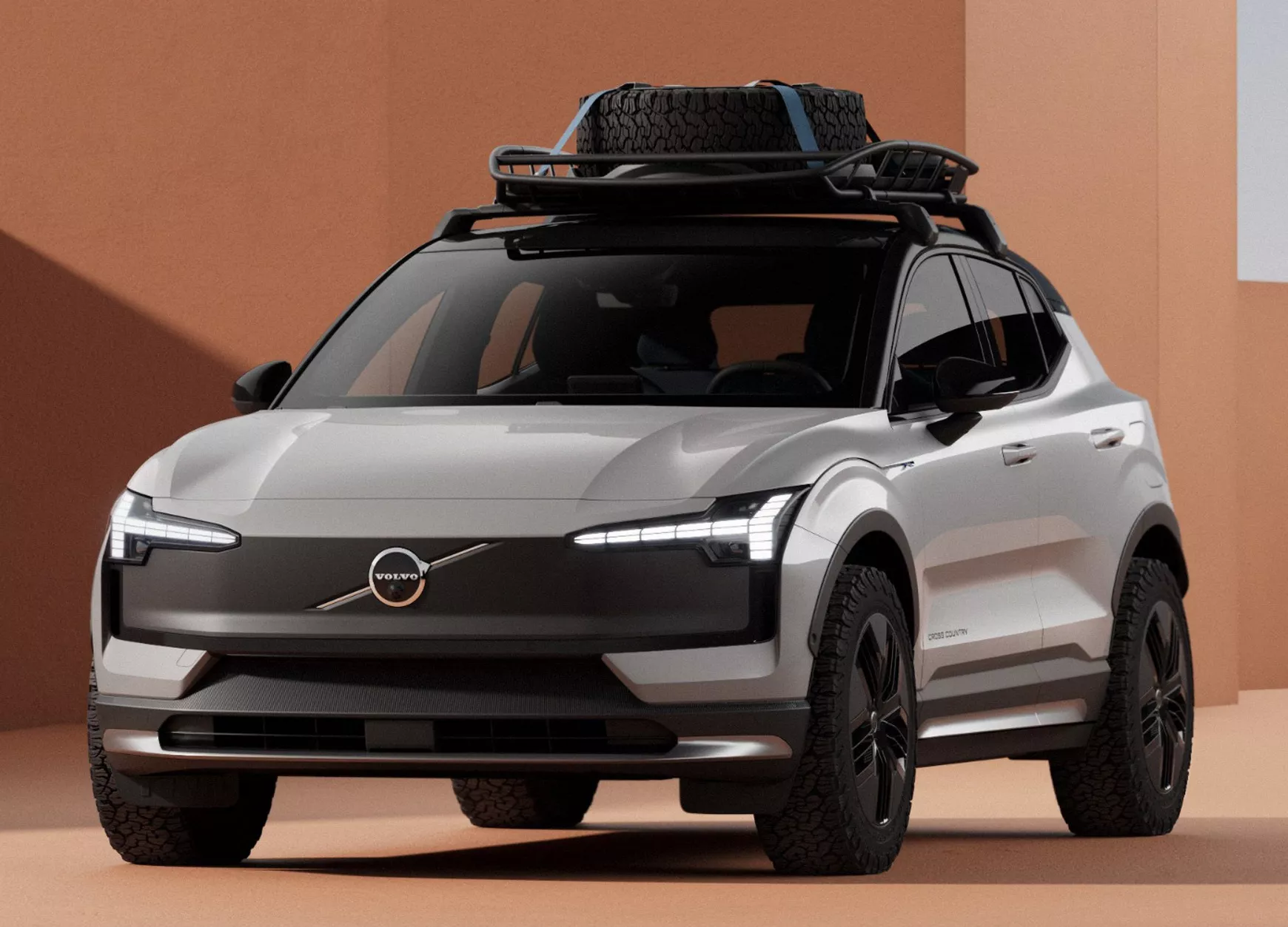volvo-EX30-cross-country
