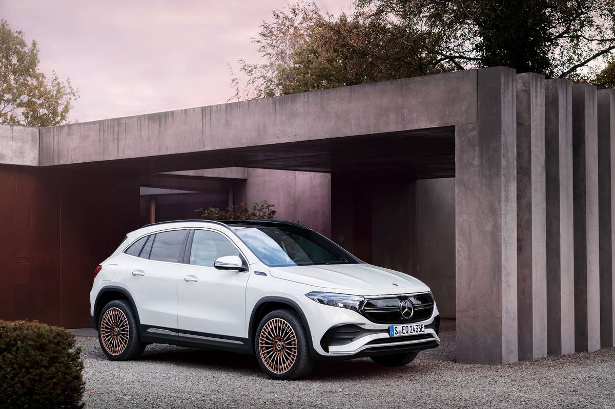 mercedes-eqa-2022