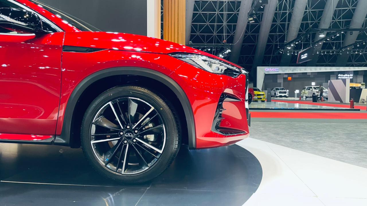 Infiniti-QX55-2022
