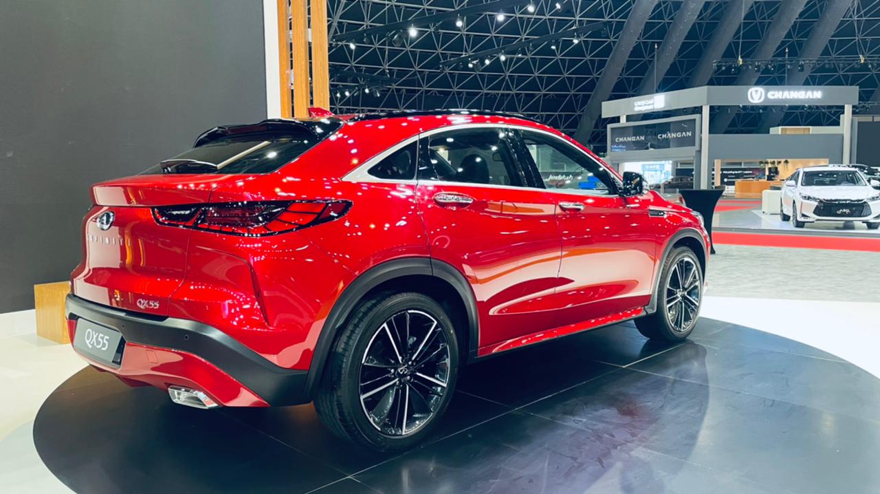 Infiniti-QX55-2022
