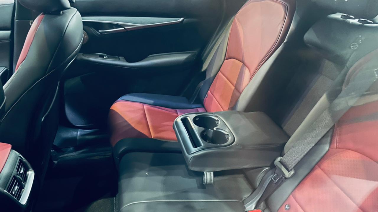 Infiniti-QX55-2022
