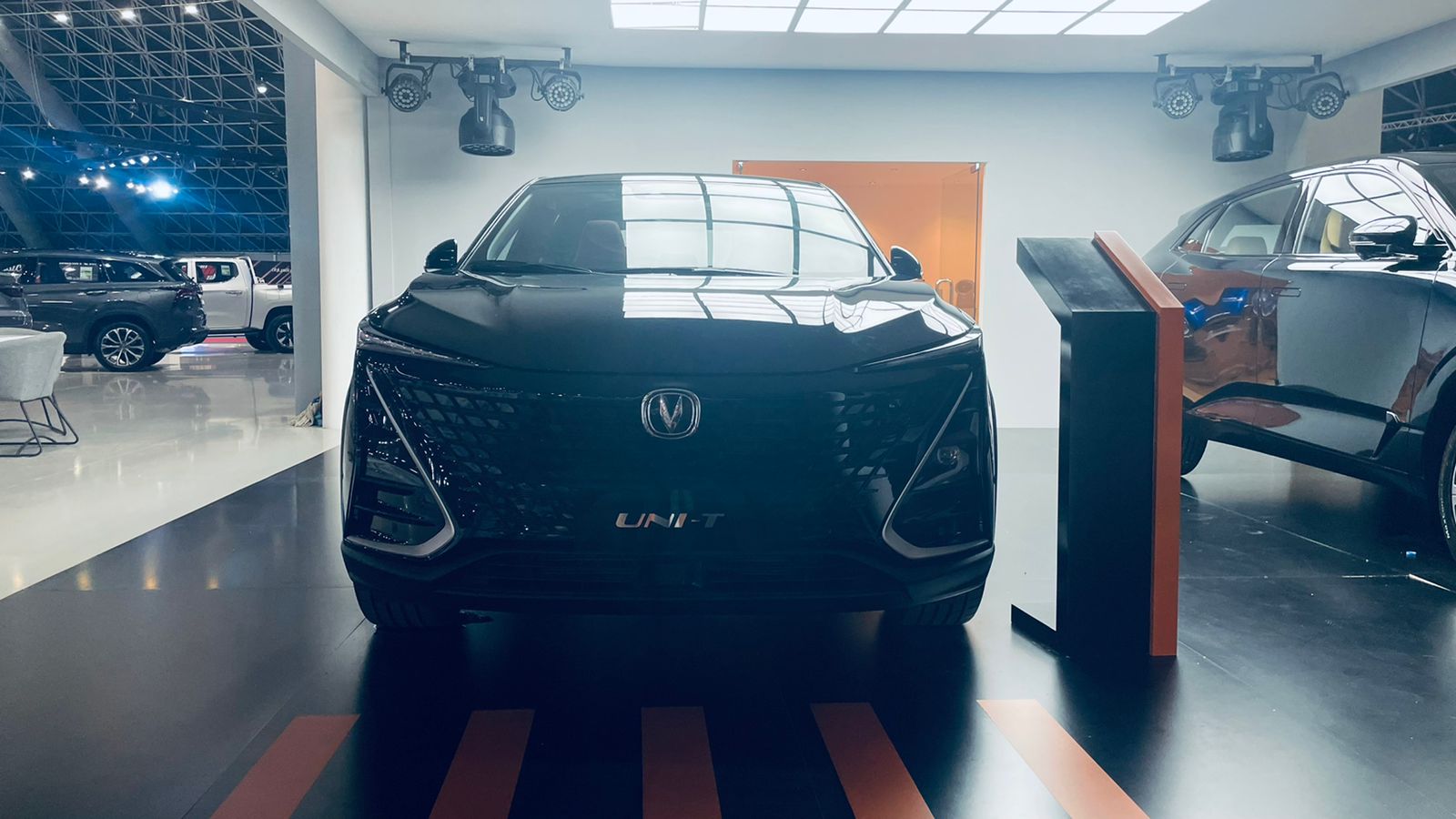 Changan-UNI-T-2022