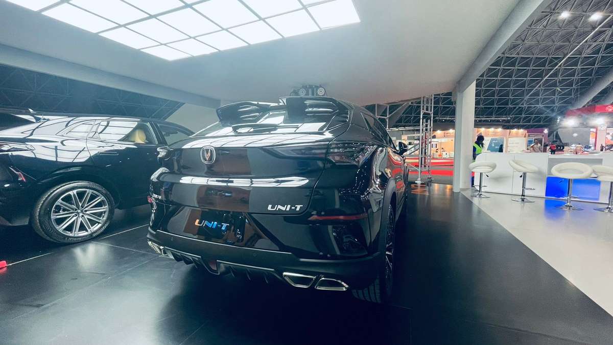 Changan-UNI-T-2022