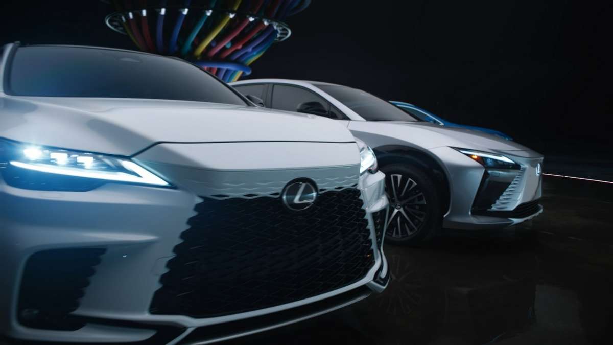 lexus-ev